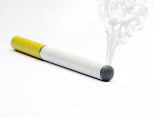 ecigarette