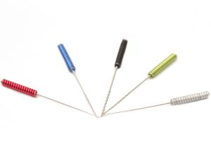 Dental equipment