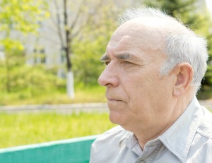 seniorprotein
