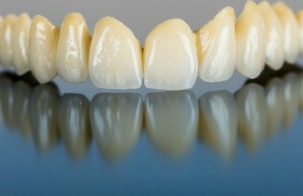 multiply teeth